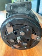 Volvo V60 2012 Airco Compressor, Auto-onderdelen, Ophalen of Verzenden, Gebruikt, Volvo