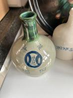 Vintage Japans Soja Shoyu Soya Kruikje keramiek, Ophalen of Verzenden