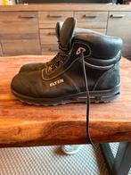 Elten S3 Veiligheidsschoenen - Maat 46, Ophalen of Verzenden, Zo goed als nieuw