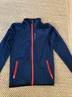 Skipully 29FT maat 152, Kinderen en Baby's, Kinderkleding | Maat 152, Jongen of Meisje, Sport- of Zwemkleding, Ophalen of Verzenden