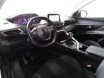 Peugeot 3008 1.2 PureTech Blue Lease Executive, Euro 6, 1199 cc, Wit, Origineel Nederlands