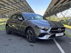 Mercedes-Benz A-klasse 250e Star Edition Luxury Line | Panor, Auto's, Euro 6, 4 cilinders, 16 kWh, Bedrijf