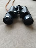 Sparrow coated 7x50, Ophalen of Verzenden, Zo goed als nieuw