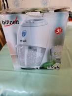 Ijsblokjes vergruizer in goede staat, Ophalen of Verzenden