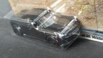 Dodge Charger SRt Hellcat Wide Fast Furious Hotwheels Pol, Verzenden, Zo goed als nieuw