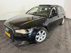 Audi A6 Avant 2.0 TFSI, JB-635-D, Auto's, Audi, Voorwielaandrijving, Euro 5, 15 km/l, Gebruikt