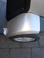 Scootmobiel, Gebruikt, 36 t/m 45 km, 11 t/m 15 km/u, Ophalen