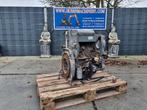 Deutz F3L1011 motor, Ophalen, Gebruikt, Elektromotor, 1800 rpm of meer
