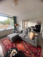 VIMLE bank IKEA met chaise longue, Ophalen of Verzenden, Gebruikt