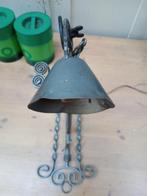 armatuur antiek, Antiek en Kunst, Ophalen