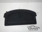 VW Beetle 5C Hoedenplank 5C5867769D, Auto-onderdelen, Ophalen of Verzenden, Gebruikt
