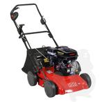 Lazer 390 Verticuteer benzine - 39CM TE HUUR!, Nieuw, Ophalen of Verzenden, Benzine