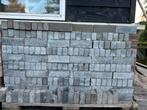 Waaltjes 20x5x7, Tuin en Terras, Tegels en Klinkers, Ophalen, Klinkers, Nieuw, Minder dan 5 m²