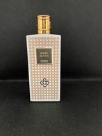 PERRIS MONTE CARLO JASMIN DE PAYS EDP. 100 ML. NICHE !, Ophalen of Verzenden, Nieuw