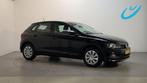 Volkswagen Polo 1.0 TSI Comfortline App-Connect Airco Adapti, Auto's, Voorwielaandrijving, Stof, Gebruikt, 95 pk