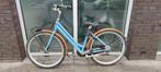 Partij van 12 Gazelle NL 7 speed - huur - verhuur fietsen, Fietsen en Brommers, Fietsen | Meisjes, Ophalen of Verzenden, Zo goed als nieuw