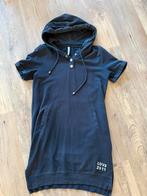 Zoso jurk, Blauw, Ophalen of Verzenden, Maat 36 (S), Gedragen