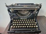 Vintage Underwood Typemachine, Antiek en Kunst, Ophalen