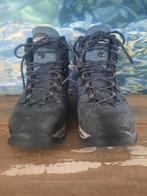 Meindl maat 39, Ophalen of Verzenden, Zo goed als nieuw, Schoenen