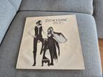 Fleetwood Mac  LP Rumours, Ophalen of Verzenden, Zo goed als nieuw, Poprock