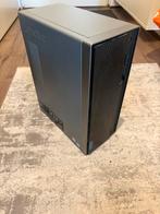 Game PC | GTX 1660Ti | Intel i5-9400F | 1TB SSD | 16GB RAM, Computers en Software, Desktop Pc's, Ophalen of Verzenden, Zo goed als nieuw