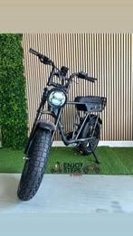 Nieuwe Ape Ryder A10 Pro | Gratis Alarm & Gps | Garantie!, Overige merken, Nieuw, Ophalen of Verzenden, 59 cm of meer