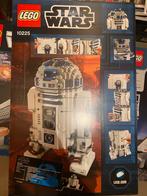 Lego 10225 nieuw in doos, Kinderen en Baby's, Speelgoed | Duplo en Lego, Ophalen, Nieuw