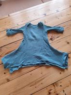 Spreidbroek kleding( gipsbroek, campspreider ), Ophalen of Verzenden, Zo goed als nieuw, Jongetje of Meisje