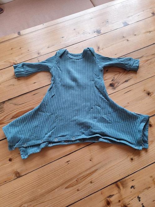Spreidbroek kleding( gipsbroek, campspreider ), Kinderen en Baby's, Babykleding | Overige, Zo goed als nieuw, Jongetje of Meisje