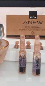 Anew Skin renewal, Ophalen of Verzenden, Nieuw, Verzorging