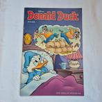 Donald Duck - Nr. 14 - 2016, Ophalen of Verzenden
