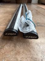 Farad Dakdragers voor Ford Focus, Ophalen of Verzenden, Gebruikt