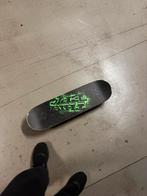 Skateboard, Watersport en Boten, Ophalen of Verzenden, Zo goed als nieuw