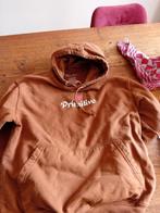 hoodie Primitive, Ophalen of Verzenden, Gedragen