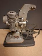 8 mm projector, Verzamelen, Fotografica en Filmapparatuur, Ophalen, 1960 tot 1980, Projector