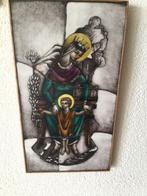 Christus afbeelding, Antiek en Kunst, Ophalen of Verzenden