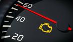 Auto Diagnose en reparatie service