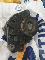 Golf 1 Dynamo, Auto-onderdelen, Ophalen of Verzenden, Gebruikt, Volkswagen