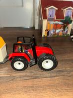 Playmobil tractor trailer, Kinderen en Baby's, Speelgoed | Playmobil, Ophalen of Verzenden