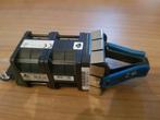 Cisco Nexus fans(8x) en powersupplies(4x), Computers en Software, Netwerk switches, Ophalen of Verzenden, Nieuw