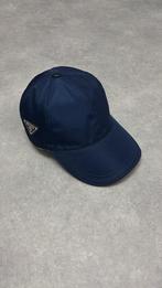 Prada Pet - Maat M, Kleding | Heren, Hoeden en Petten, Ophalen of Verzenden, Nieuw, 57 cm (M, 7⅛ inch) of minder, Pet