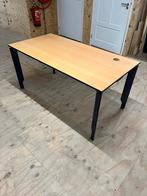 Stevig bureau, Ophalen, Zo goed als nieuw, Bureau