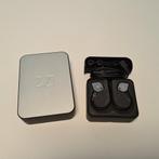 Sennheiser iE80 in-ear Oordoppen, Ophalen of Verzenden, Gebruikt, In gehoorgang (in-ear)