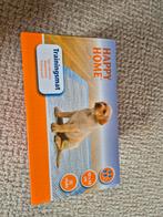 Puppy honden traingsmatjes NIEUW in doos 30 stuks 60 x 60 cm, Dieren en Toebehoren, Ophalen of Verzenden, Nieuw