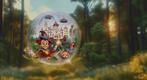 Efteling kaartjes laag seizoen 2 stuks, Tickets en Kaartjes, Overige Tickets en Kaartjes, Drie personen of meer