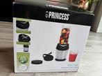 Princess 212067 Nutri high speed blender, Witgoed en Apparatuur, Blenders, Ophalen of Verzenden, Nieuw, Blender