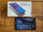 Lenovo Tab M10, Computers en Software, Android Tablets, 10 inch, 32 GB, Ophalen of Verzenden, Zo goed als nieuw