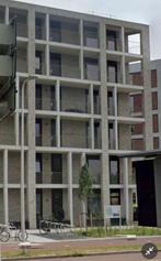 Woningruil gezocht – Rotterdam & Omgeving jij naar Utrecht, Ophalen, Nieuw