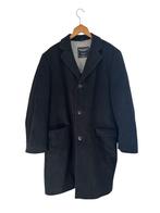 Wellington of Bilmore jas L, Zwart, Ophalen of Verzenden, Zo goed als nieuw