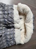 Elodie Details Voetenzak - Gebruikt, Goede Staat, Overige merken, Gebruikt, Overige typen, Ophalen of Verzenden